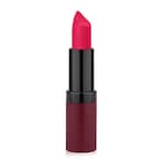 Buy Golden Rose - Velvet Matte Lipstick No. 15 in UAE