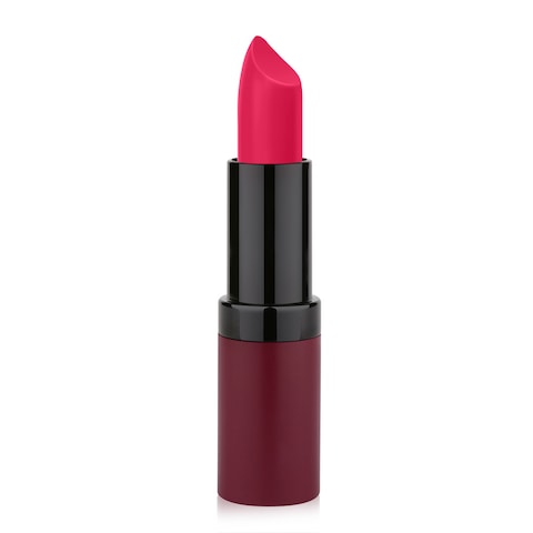 Buy Golden Rose - Velvet Matte Lipstick No. 15 in UAE