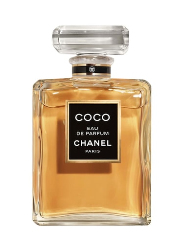 Chanel Coco Eau De Parfum For Women - 100ml