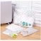 Travel Packing Pouch Pouch for Travel Bag Carry Durt Cloth Pouch