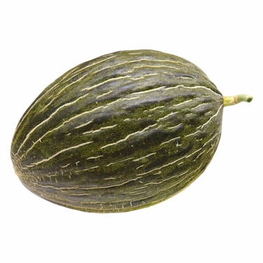 Melon Deli Sapo 500g
