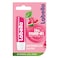 Labello Moisturizing Watermelon Shine Lip Balm 4.8 gr
