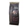 New Super Charcoal Barbeque  Fast Burn 3Kg