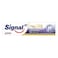 Signal Original Zinc Mineral Complete 8 White Toothpaste 75ml