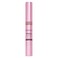 Revolution Bright Light Highlighter With Quartz Devine Dark Pink 3ml