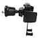 X-Cessories Vent Phone Car Holder Grey