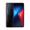 Infinix X688B Hot 11 Play - 6.82-inch 64GB/4GB Dual SIM 4G Mobile Phone - Black