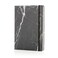 XD Collection Marble A5 Ruled Notebook With Pu Cover