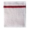 Rozenbal Floor Cloth Twin Pack 50x60cm