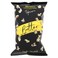 Hectares Butter Popcorn 20g