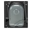 Samsung WD10T654DBN Washer Dryer Grey 10.5kg