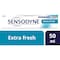 Sensodyne Extra Fresh Toothpaste 50ml