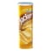 Jacker Cheese Potato Crisps, 160g