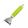 Royalford RF6302 Stainless Steel Triangle Peeler