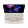 Apple Magic Keyboard US English White