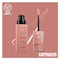 MAYBELLINE SS VINYL INK LQD CAPTVTD