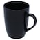 Mug Black