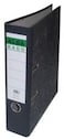 Generic Alba Rado Box File -5cm-50Pcs Per Pkt