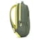 Skybags Fuse Backpack Green 27L