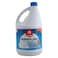 Carrefour Liquid Bleach Original 3.78L