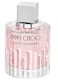 Jimmy Choo Elise Flower Eau De Toilette, 100ml