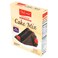 Italiano Cuisine Art of Cooking Cake Mix Milk Chocolate 435g