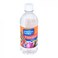 American Garden White Vinegar 473ml