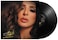 Best Of Angham - Arabic Vinyl Record - Arabic Music