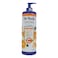 Dr Teal's Body Lotion Citrus White 532ml