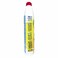 Wc Net Lemon Fresh Bleach Gel 750 ml