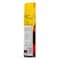 PLEDGE FURNITURE SPRY MOIS OIL250ML
