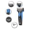 Panasonic Shaver ES-SA40-K453