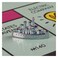 Hasbro Games Monopoly Classic Edition Board Game