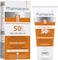 Pharmaceris Broad Spectrum Protection Cream SPF 50+, 50ml - S: 149069