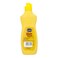 Goodbye Chemicals Lemon Dish Wash Anti Bacterial 275 ml