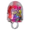 Alien Pop Candy Strawberry 12g