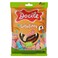Docile Gelatines Sour Gelatin Candy 80G