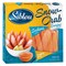 Siblou Surimi Sashimi Snow Crab 250g