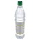 Shezan Synthetic Vinegar White 800 ml