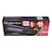 Remington Color Protect Hair Straightener S6300 Black