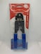 APKR Cut Strip Crimp Tool APKR-210C For Rj45 Connector Blue