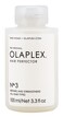 Olaplex No.3 Hair Perfector, 100 ml