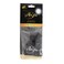 Air Fix Air Freshener Jewel Magic