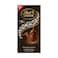 Lindt Lindor Irresistably Smooth Extra Dark Chocolate 100gr