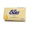 Le chat Soap Douceur Glycerine 115GR