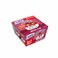 Safio Yoghurt Mix Berry 4 x 110 gr