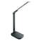 TRONIC DESK LAMP 4W LD N128-BK