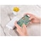 Devia EP111 - 20000mAh Kintone V2.0 Smart Mini Power Bank - White