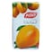 Kdd Junior Mango Nectar Juice 125ml