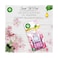 Air Wick Plug-in Scented Oil Fragrance Diffuser with Refill Cherry Blossom Scent 19ml
